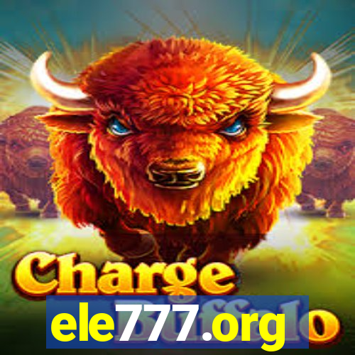 ele777.org