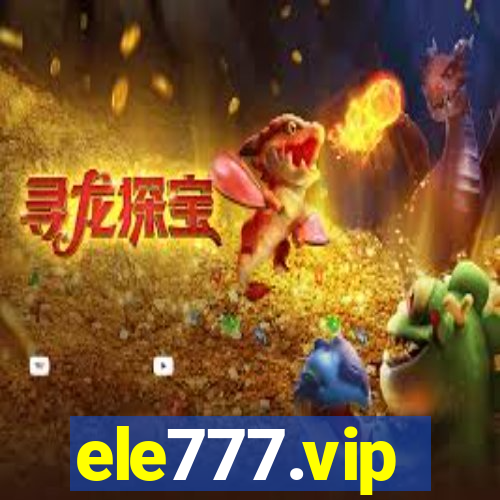 ele777.vip