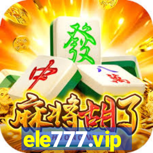 ele777.vip