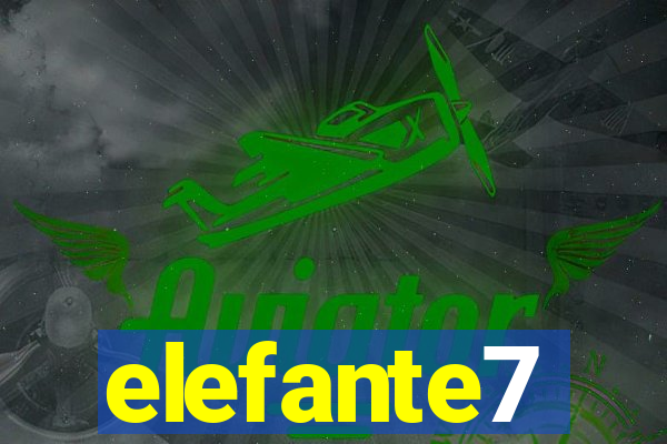 elefante7