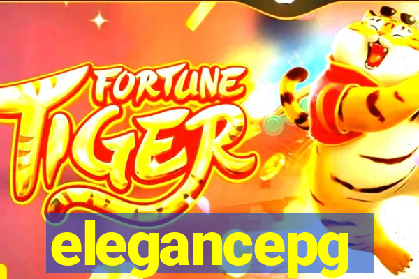 elegancepg