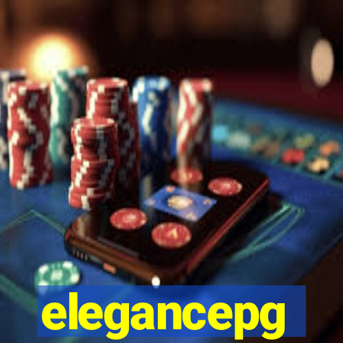 elegancepg