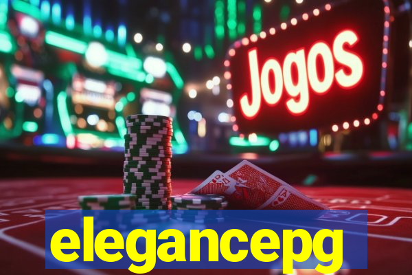 elegancepg