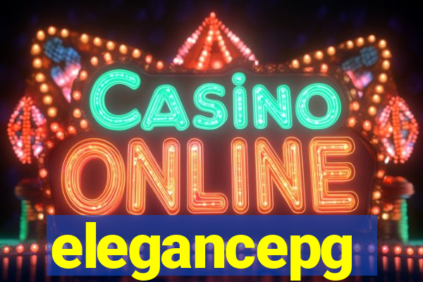 elegancepg