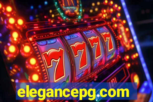 elegancepg.com