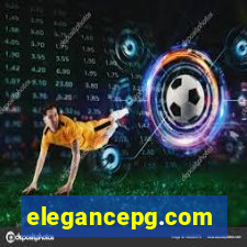 elegancepg.com