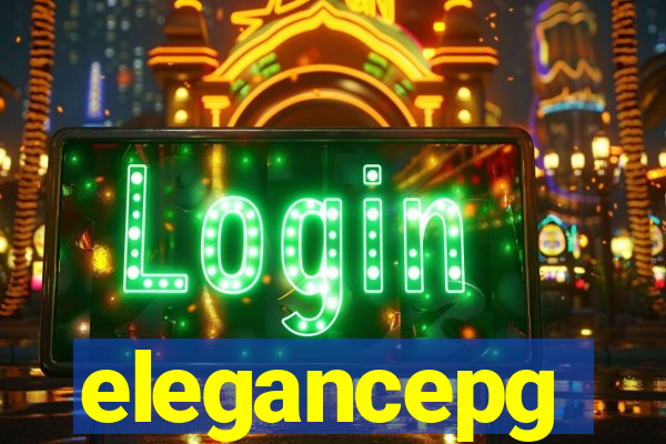 elegancepg