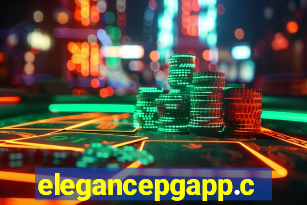 elegancepgapp.com