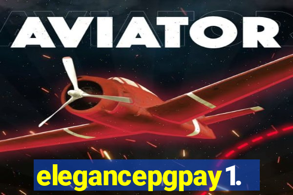 elegancepgpay1.com