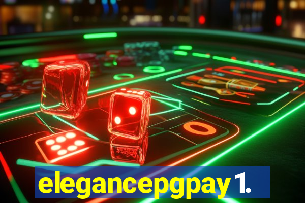 elegancepgpay1.com
