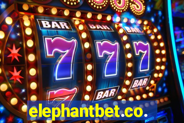 elephantbet.co.ao