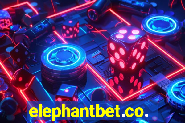 elephantbet.co.ao