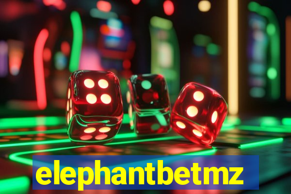 elephantbetmz