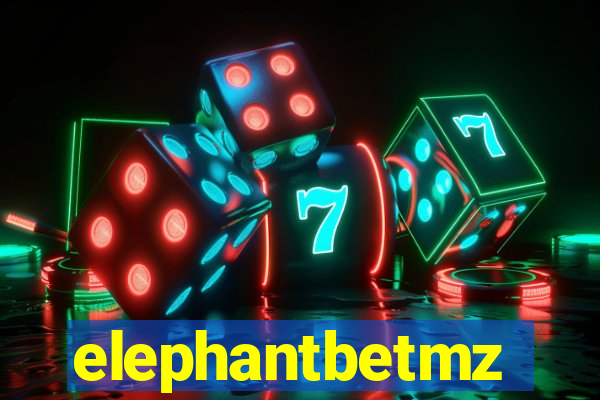 elephantbetmz