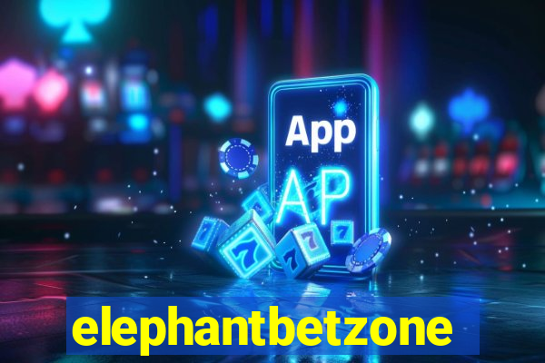 elephantbetzone