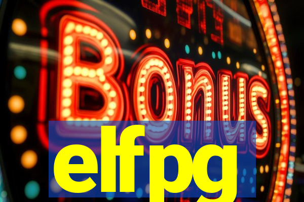 elfpg