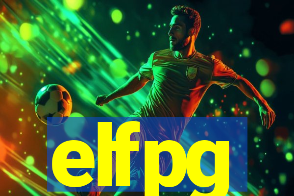 elfpg