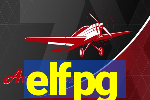 elfpg