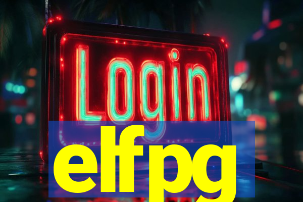 elfpg
