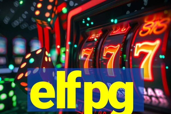 elfpg