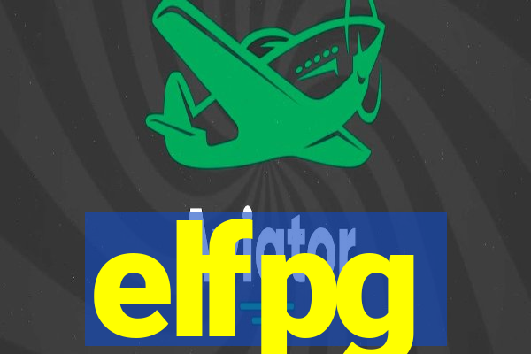elfpg