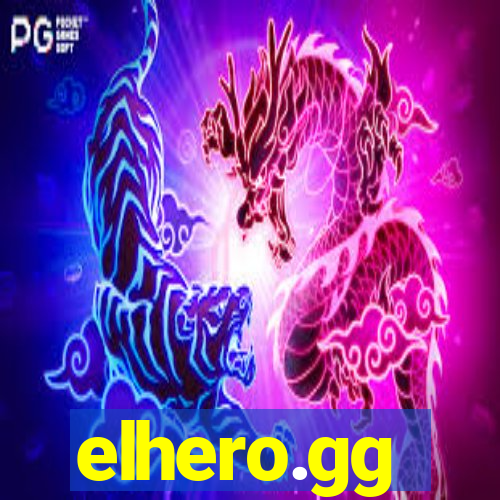 elhero.gg