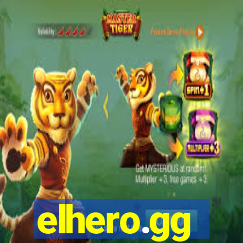 elhero.gg