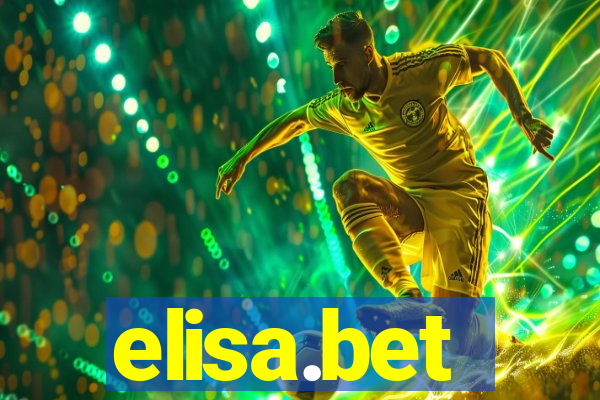 elisa.bet