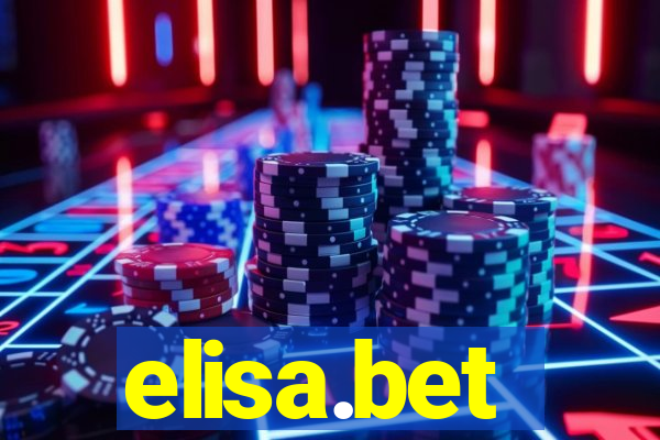 elisa.bet