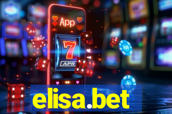 elisa.bet