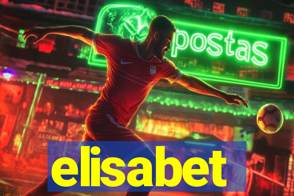 elisabet