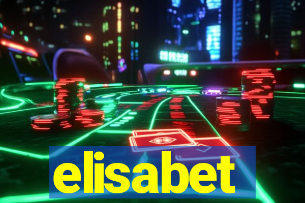 elisabet