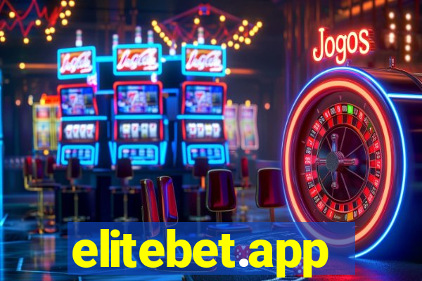 elitebet.app