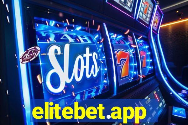 elitebet.app