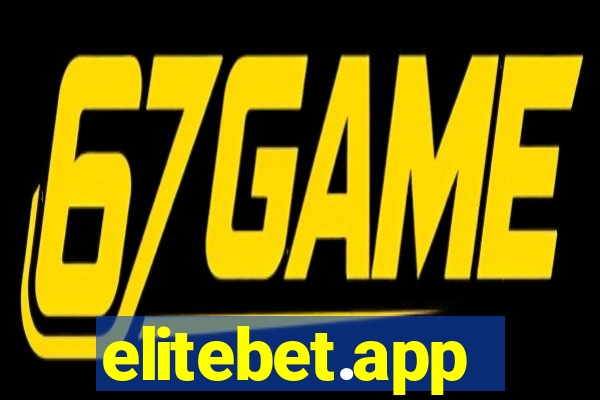 elitebet.app