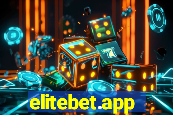 elitebet.app