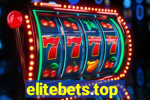 elitebets.top