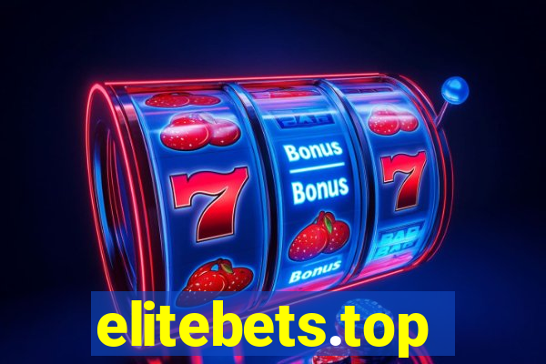 elitebets.top