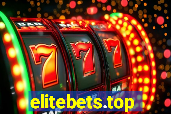 elitebets.top