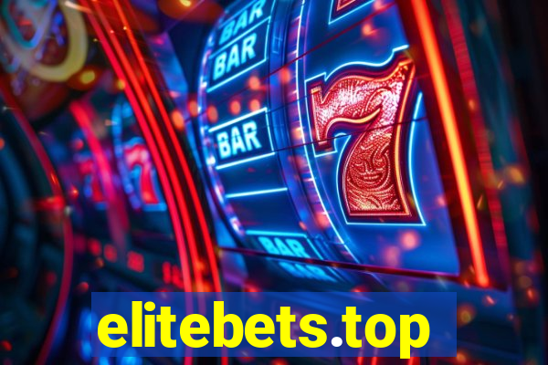 elitebets.top