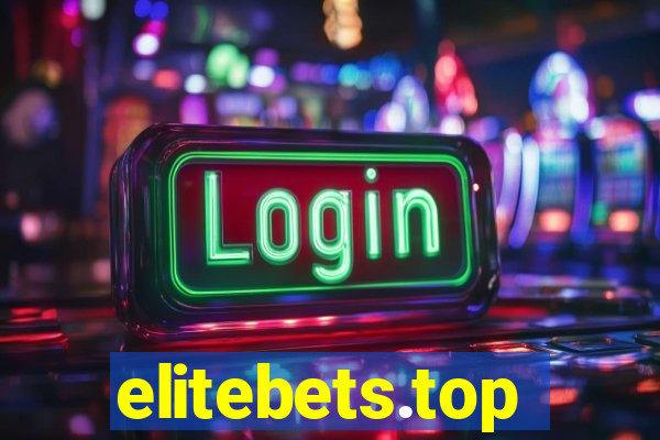 elitebets.top