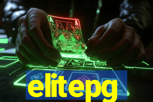 elitepg