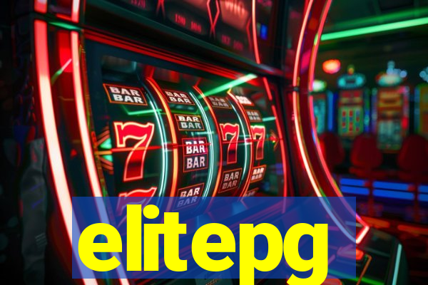 elitepg