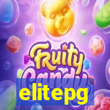elitepg