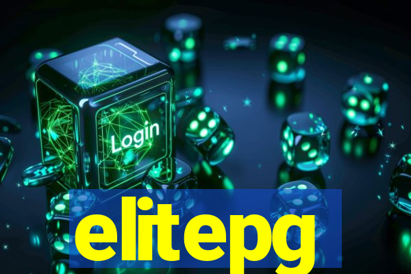elitepg