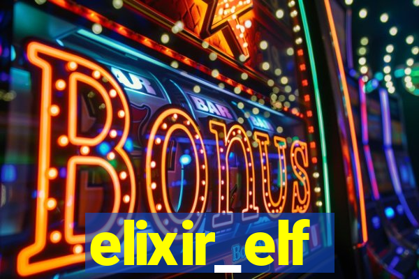 elixir_elf