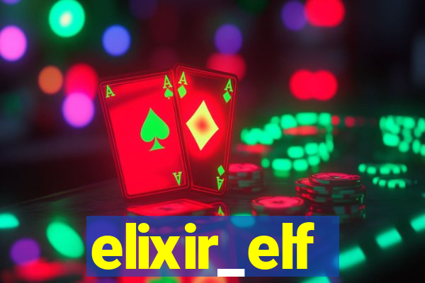 elixir_elf