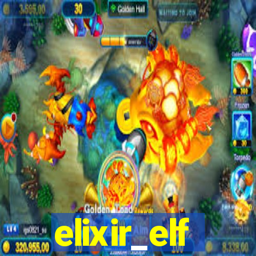 elixir_elf