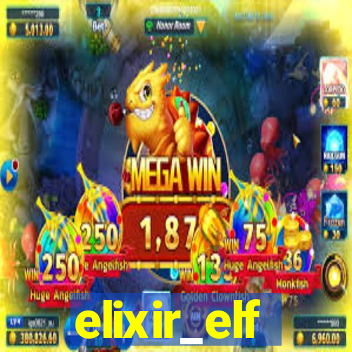 elixir_elf
