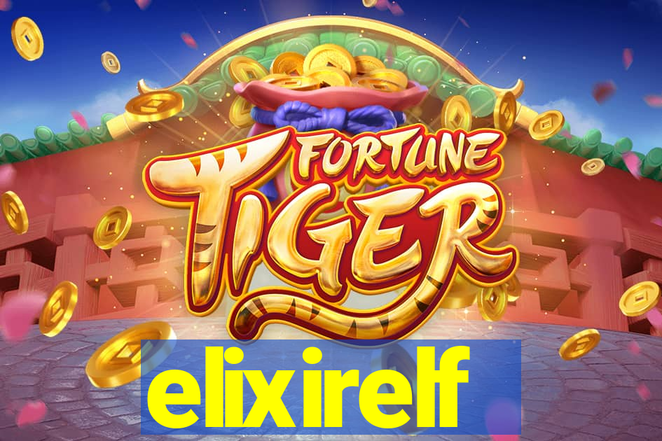 elixirelf